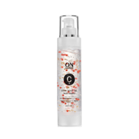 Зволожувальний гель для обличчя з вітамінним комплексом Extra Moisturizing Gel Multi-Vitamin Onmacabim, 100 мл